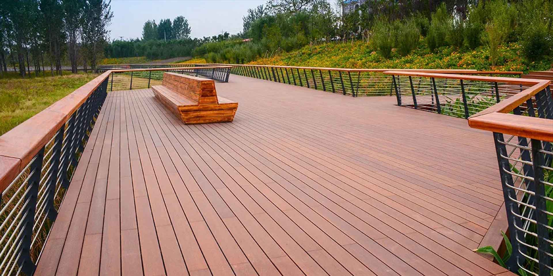 নিংগুও কুন্তাই বাঁশ ও কাঠ কোং, লিমিটেড।