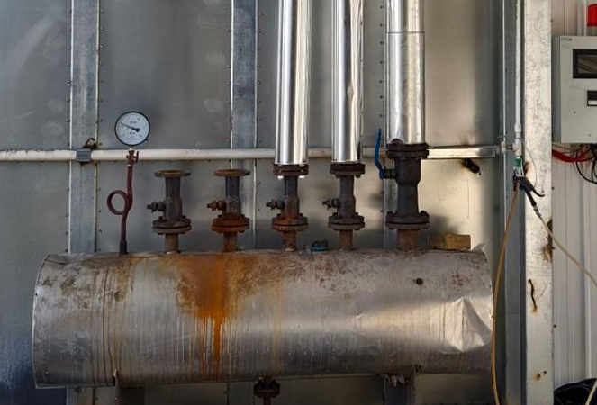 নিংগুও কুন্তাই বাঁশ ও কাঠ কোং, লিমিটেড।