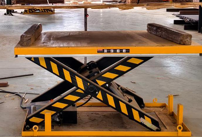 নিংগুও কুন্তাই বাঁশ ও কাঠ কোং, লিমিটেড।