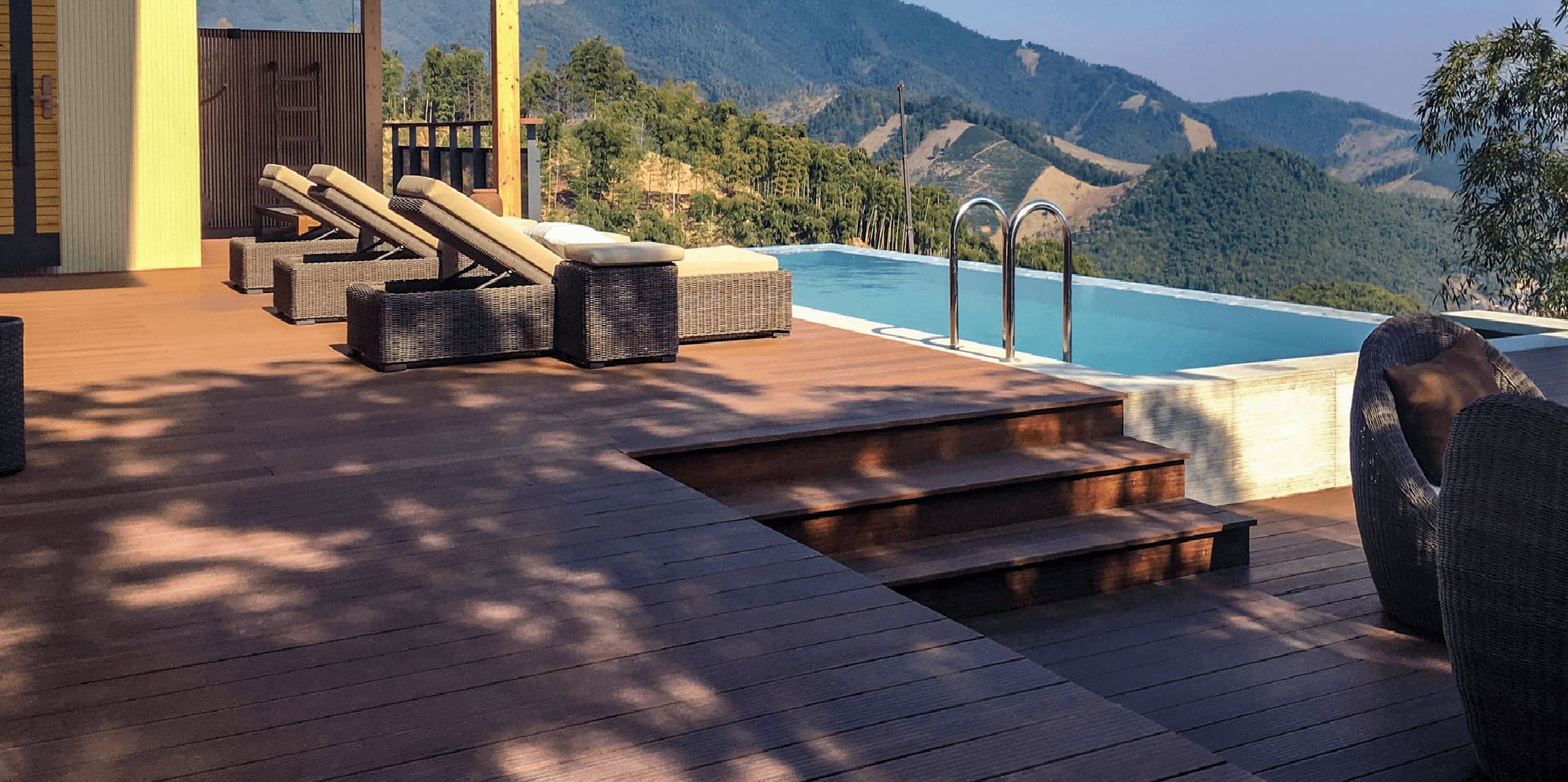 নিংগুও কুন্তাই বাঁশ ও কাঠ কোং, লিমিটেড।