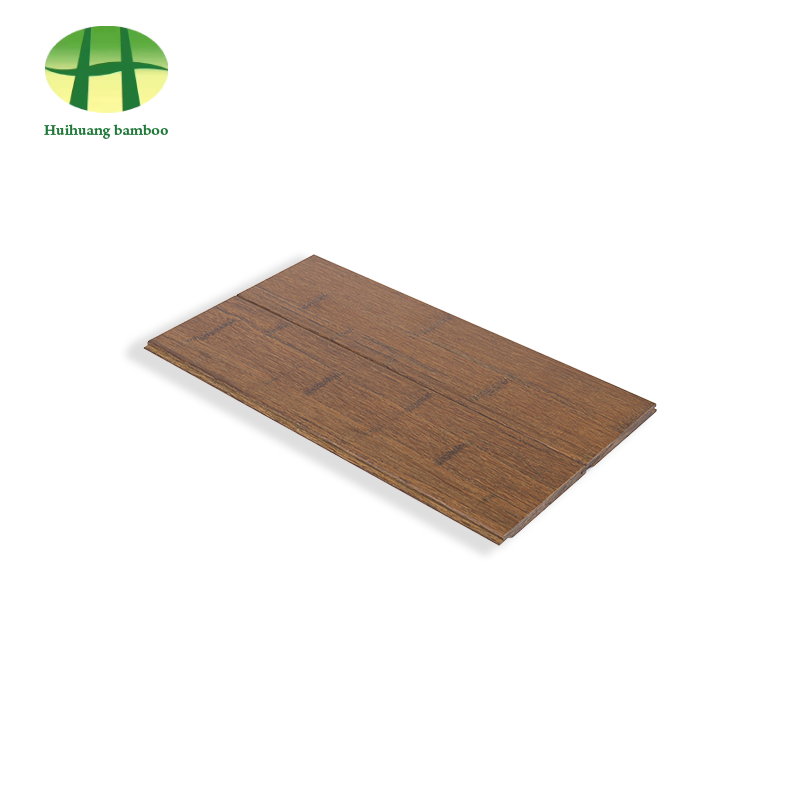 উল্লম্ব বহিরঙ্গন ভারী বাঁশ প্রাচীর প্যানেল