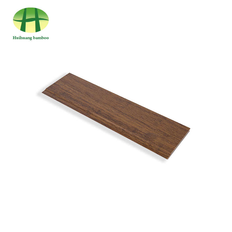 প্রাকৃতিক বহিরঙ্গন ভারী বাঁশ প্রাচীর প্যানেল