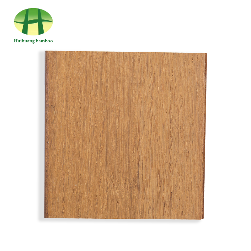 স্ট্যান্ডার্ড সাইজের চকচকে ভারী বাঁশের মেঝে