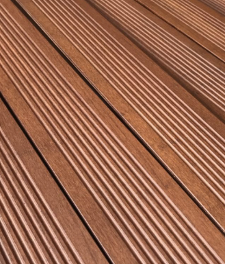 নিংগুও কুন্তাই বাঁশ ও কাঠ কোং, লিমিটেড।